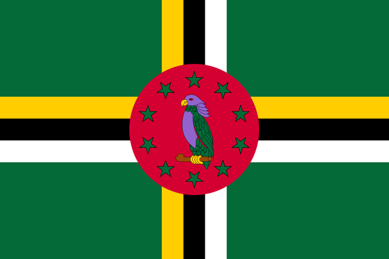 Saint Croix