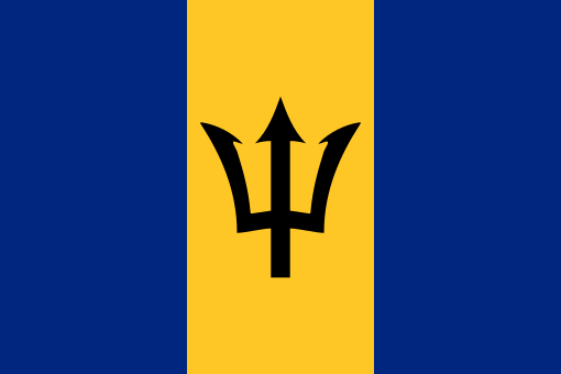 Barbados